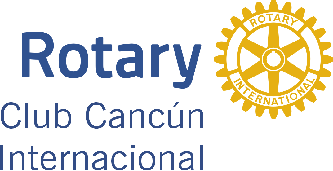 Rotary Club Cancún Internacional